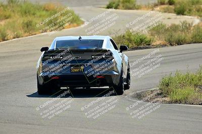 media/Oct-06-2024-Extreme Speed (Sun) [[566413cb2b]]/Blue/Session 1 (Turns 11 and 12)/